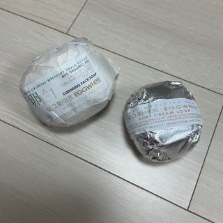 hj00님이 올린 리뷰 사진 1