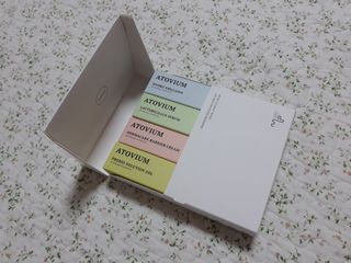 mm님이 올린 리뷰 사진 1