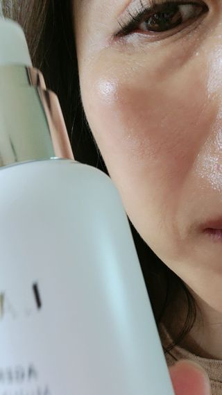 나이스님이 올린 리뷰 사진 1