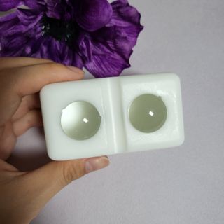 수빈이님이 올린 리뷰 사진 3