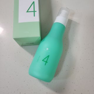 tomaya1004님이 올린 리뷰 사진 2