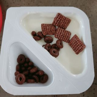 꺄아앗님이 올린 리뷰 사진 3