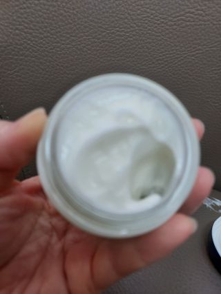 경북문구센터&로보로보님이 올린 리뷰 사진 4