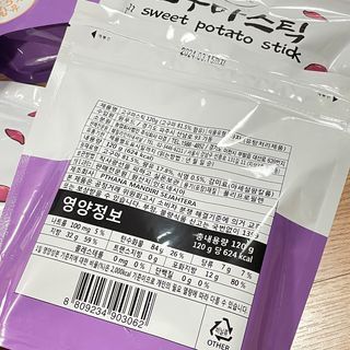 텡텡님이 올린 리뷰 사진 3