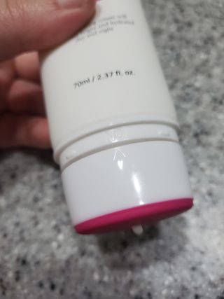 신지님이 올린 리뷰 사진 2
