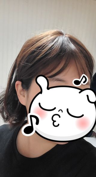 송현동쭈니맘님이 올린 리뷰 사진 3