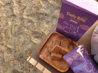 딸기맘님이 올린 리뷰 사진 2