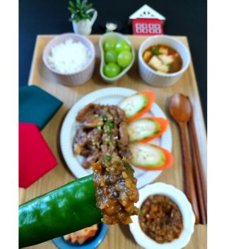 오똑하지님이 올린 리뷰 사진 2