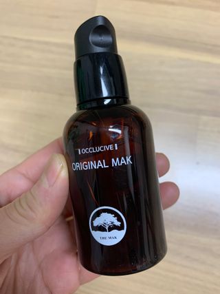 hyo님이 올린 리뷰 사진 1