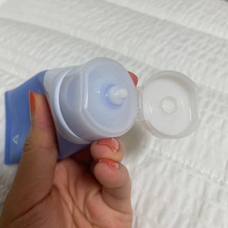 녜지미님이 올린 리뷰 사진 2