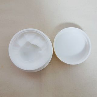 둥이님이 올린 리뷰 사진 4