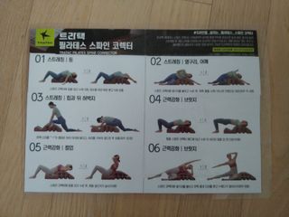 에스더킴님이 올린 리뷰 사진 3
