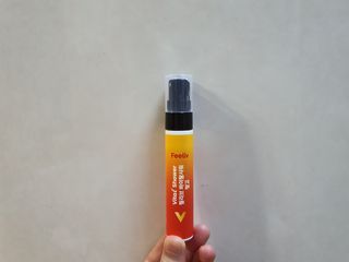 MiSeonKim님이 올린 리뷰 사진 1