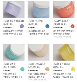 hyo님이 올린 리뷰 사진 4