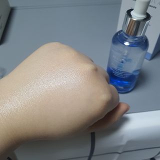 네이버에웹쭈님이 올린 리뷰 사진 4