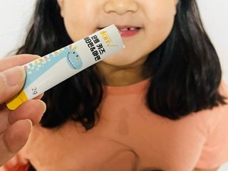 디니로그님이 올린 리뷰 사진 1