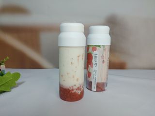 곰둥공주님님이 올린 리뷰 사진 3