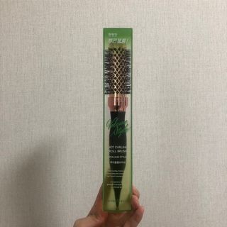 으뇨미당님이 올린 리뷰 사진 1