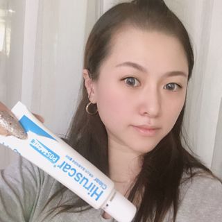 mumuruji님이 올린 리뷰 사진 4