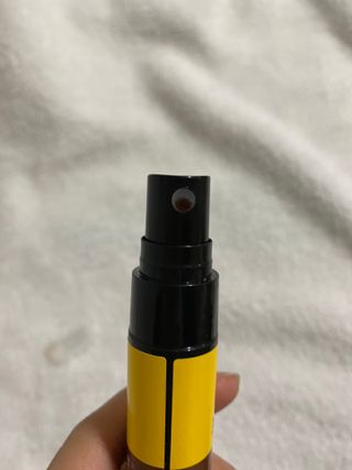 ducko님이 올린 리뷰 사진 3