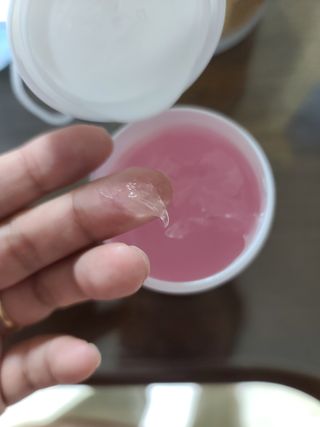 홍이님이 올린 리뷰 사진 3