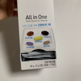 곰순이네님이 올린 리뷰 사진 4