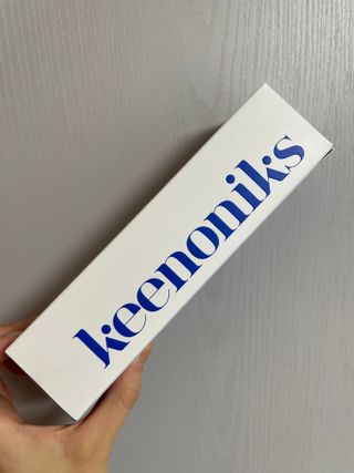 효효님이 올린 리뷰 사진 1