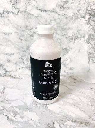 삐딱한펭귄님이 올린 리뷰 사진 2