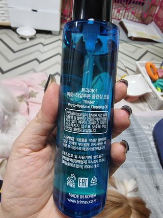 라미맘님이 올린 리뷰 사진 3