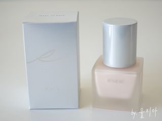 비니님이 올린 리뷰 사진 2