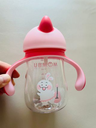 츄츄님이 올린 리뷰 사진 1
