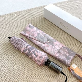 꼼꼼한올이님이 올린 리뷰 사진 4