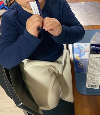 쬬아님이 올린 리뷰 사진 3