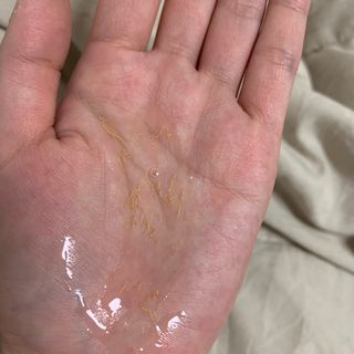 지똥이님이 올린 리뷰 사진 4