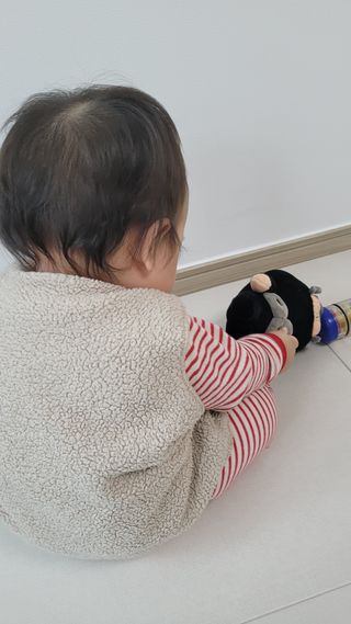 블링데코님이 올린 리뷰 사진 4