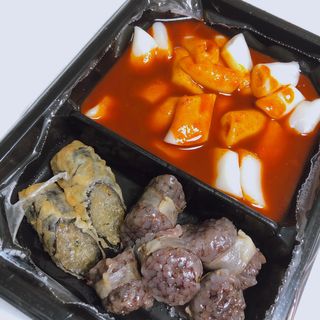 큥님이 올린 리뷰 사진 2