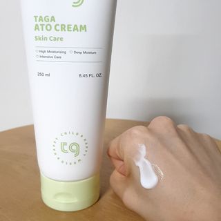 파랑새님이 올린 리뷰 사진 4