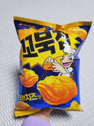 SunheeKim님이 올린 리뷰 사진 3