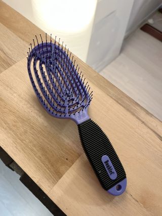 바로우맘님이 올린 리뷰 사진 2