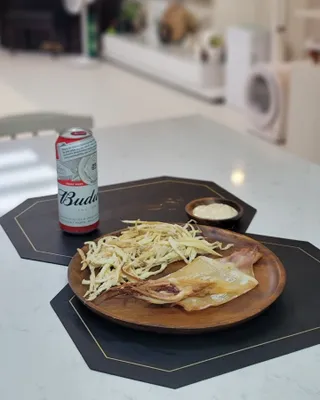 제주녀님이 올린 리뷰 사진 1