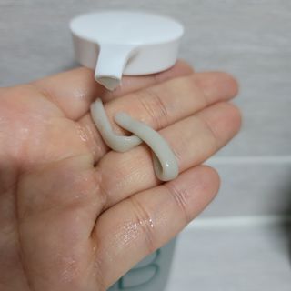 도토리뀨님이 올린 리뷰 사진 4