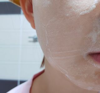 이사과님이 올린 리뷰 사진 4