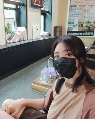 가루파랑님이 올린 리뷰 사진 1