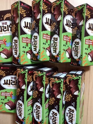 torymami님이 올린 리뷰 사진 1