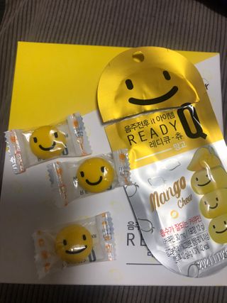 임줴님이 올린 리뷰 사진 3