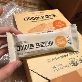 기면지 조카스토어님이 올린 리뷰 사진 3
