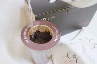 최군맘님이 올린 리뷰 사진 4