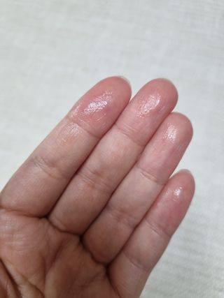 베띠님이 올린 리뷰 사진 3