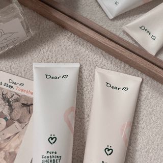 슬님이 올린 리뷰 사진 1