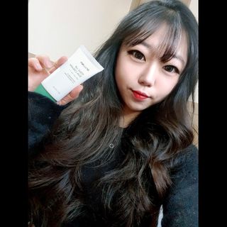 치리짱님이 올린 리뷰 사진 1